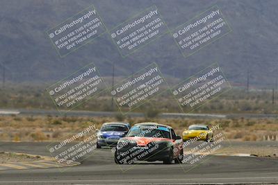 media/Feb-18-2023-Nasa (Sat) [[a425b651cb]]/Race Group B/Race Set 1/